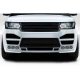 2014-2017 Land Rover Range Rover Sport Sollera Front Bumper - image 1