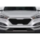 2016-2018 Hyundai Tucson Rising Grille - image 1