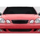 1998-2005 Lexus GS Aiming Grille - image 1