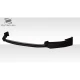 2013-2017 Lexus LS460 Aiming Front Lip Spoiler Air Dam - 1 Piece - image 7