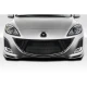 2010-2011 Mazda 3 Gambler Grille - image 1