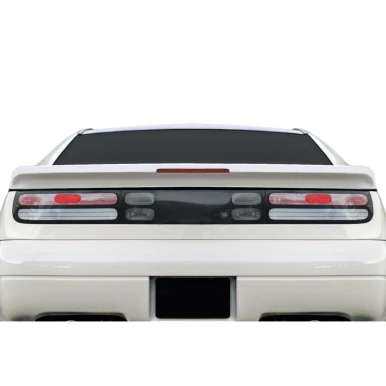 90-96 Nissan 300zx Z32 Ikeda Rear Wing Spoiler | Duraflex | ed_119918