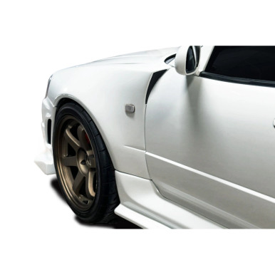 パーツ r34 ed_120484_2__63660.1779195121.