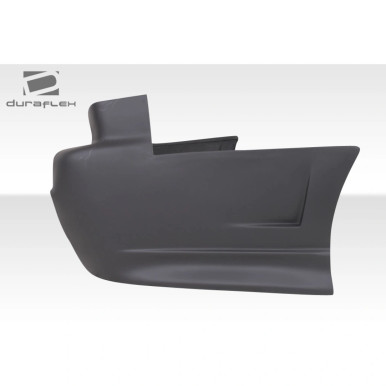 97-01 Toyota Camry Xtreme Rear Bumper | Duraflex | ed_101925