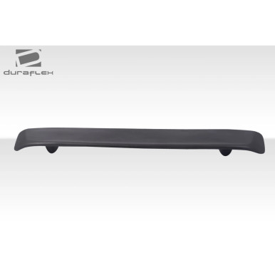90-96 Nissan 300ZX Z32 JDM Look Rear Wing Spoiler | Duraflex