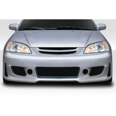 【中古】「非常に良い」2001-2005 Honda Civic Except 2005 Civic Se 2-Din ターボインストールキット-2パック K099730U HONDA CIVIC 2 DOOR 2001-2005 SIDE SKIRTS PUR | Kaminari