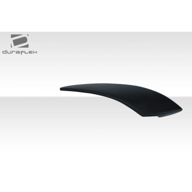 98-05 Lexus GS Series GS300 GS400 GS430 J Spec Rear Wing Spoiler