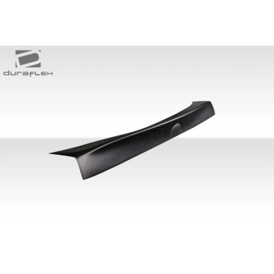 98-05 Lexus GS Series GS300 GS400 GS430 Exe Rear Wing Spoiler