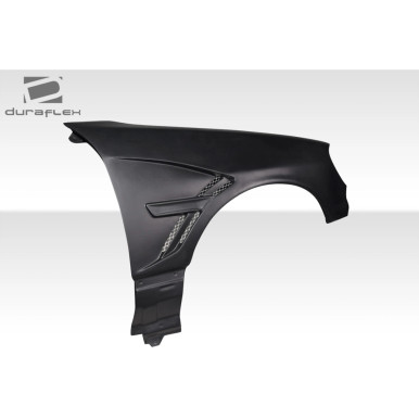 98-05 Lexus GS Series GS300 GS400 GS430 Aiming Front Fenders