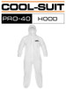 COOL-SUITS