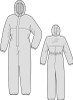 COOL-SUITS
