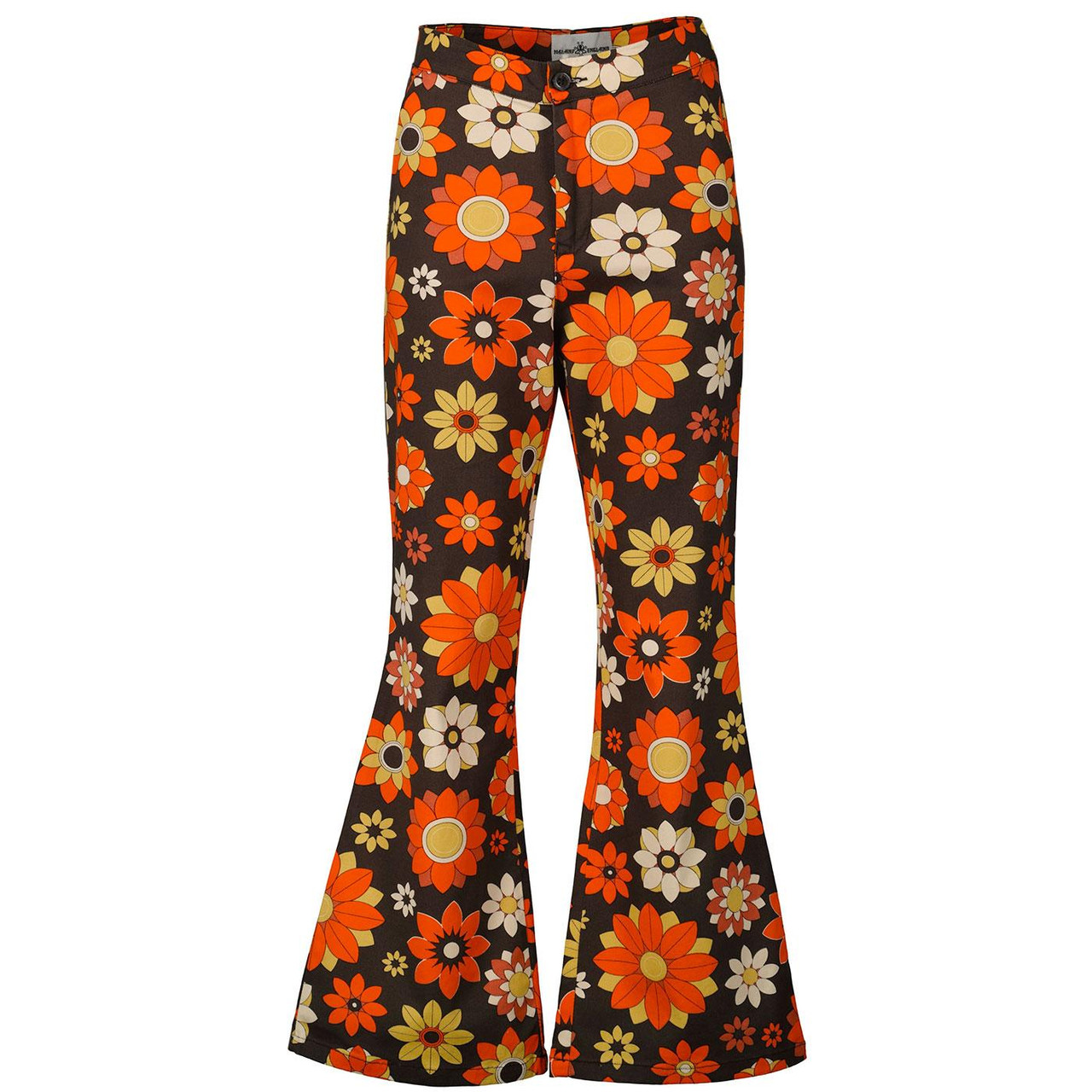 https://cdn11.bigcommerce.com/s-y27bzybraz/images/stencil/1280x1280/products/5829/10485/madcap-england-belle-flares-floral4__83436.1661261382.jpg?c=1