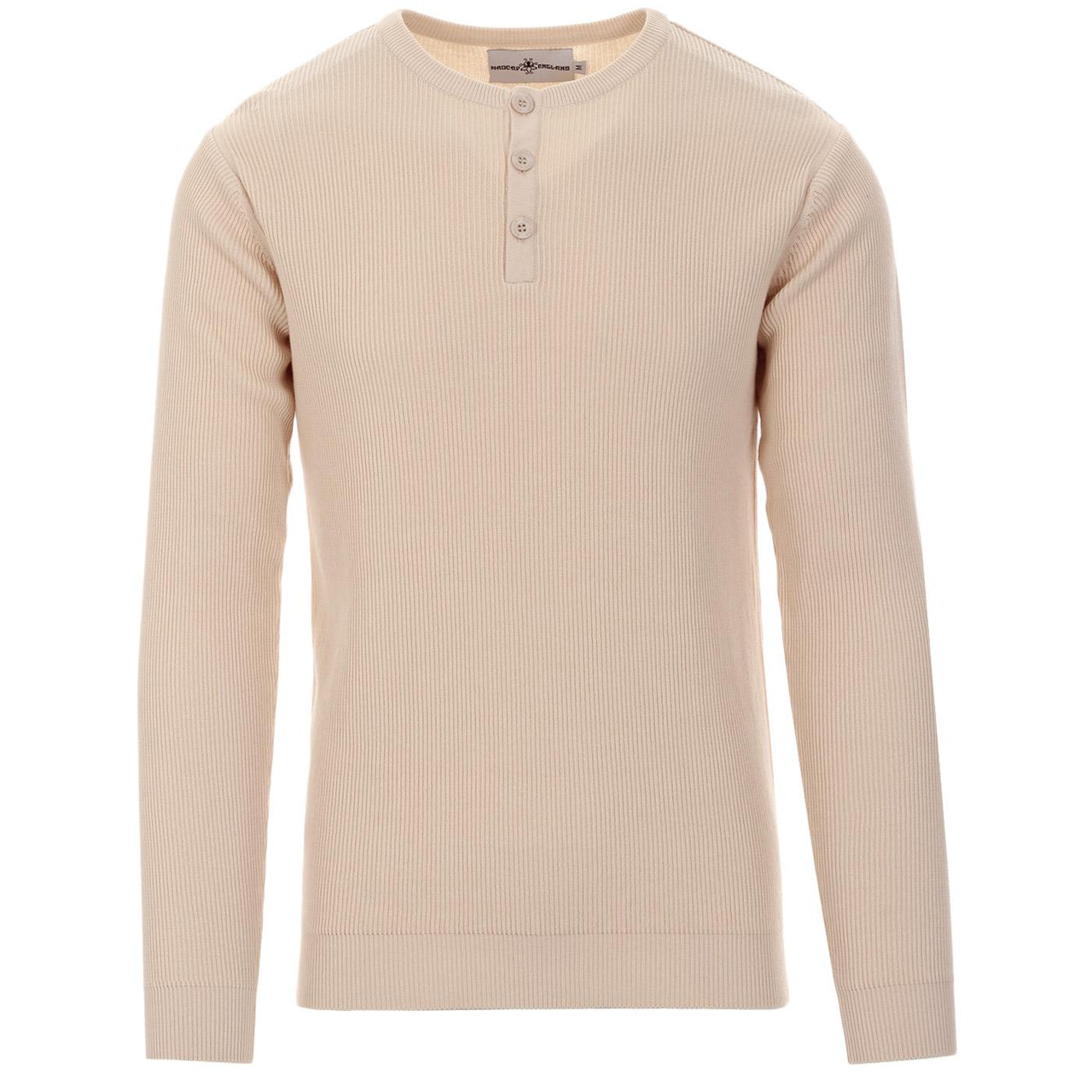 トップス Mallion vintage top MALION vintage – MALION vintage