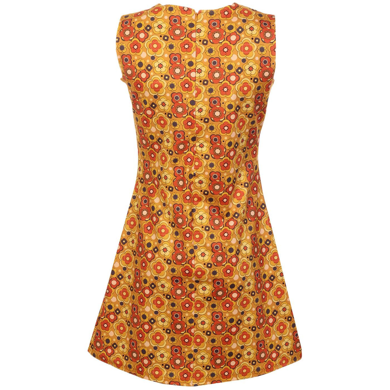 60s shop shift dress