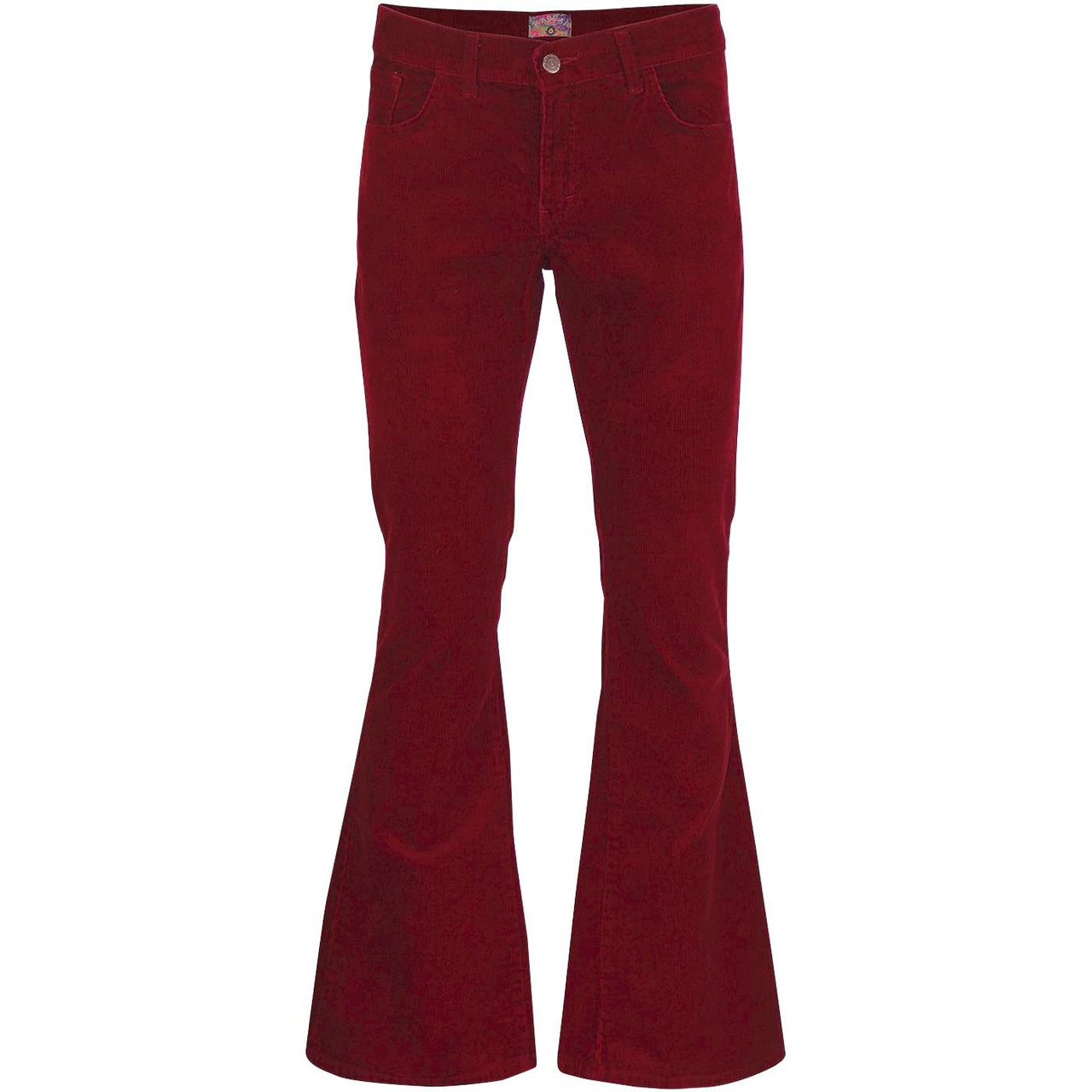 madcap england killer flares tawny port 2 35209.1661265925