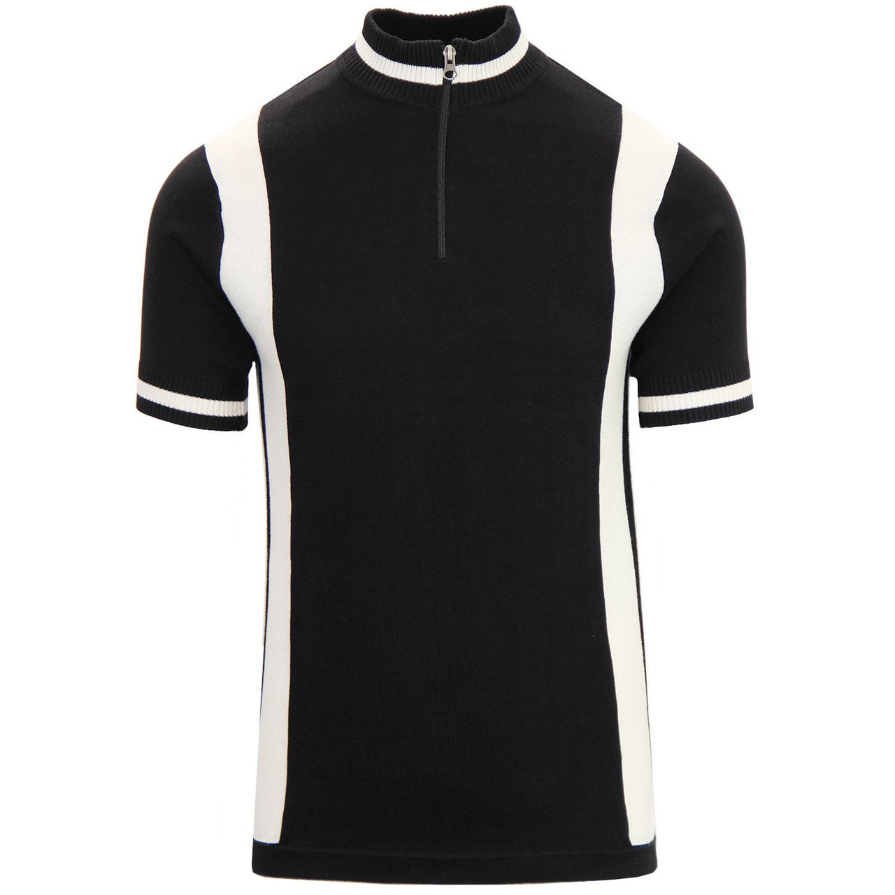 madcap-england-vitesse-cycling