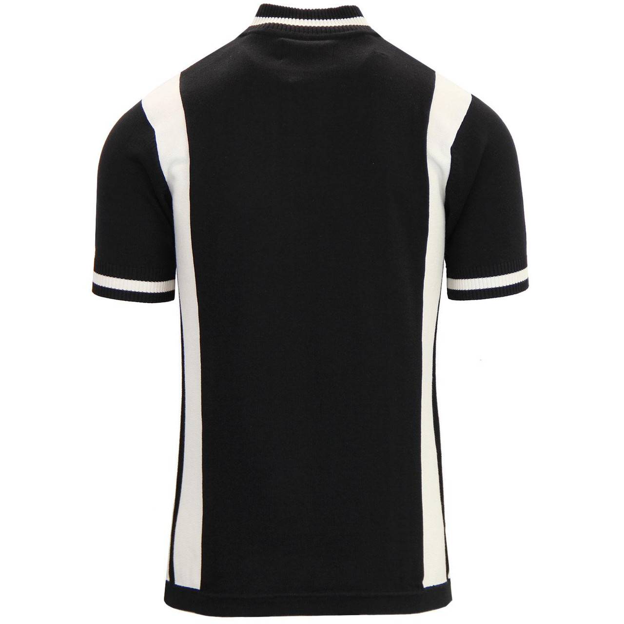 トップス Mallion vintage top MALION vintage – MALION vintage