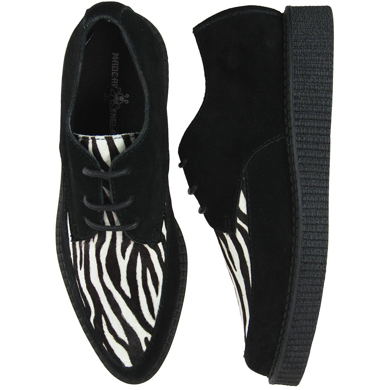 Mens teddy store boy shoes