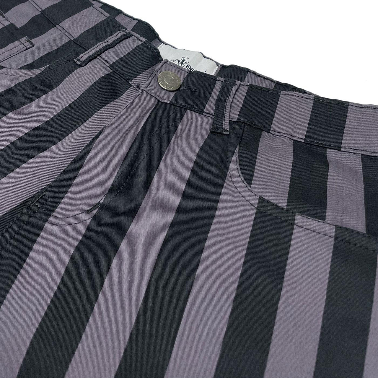 Stripes on sale for jeans