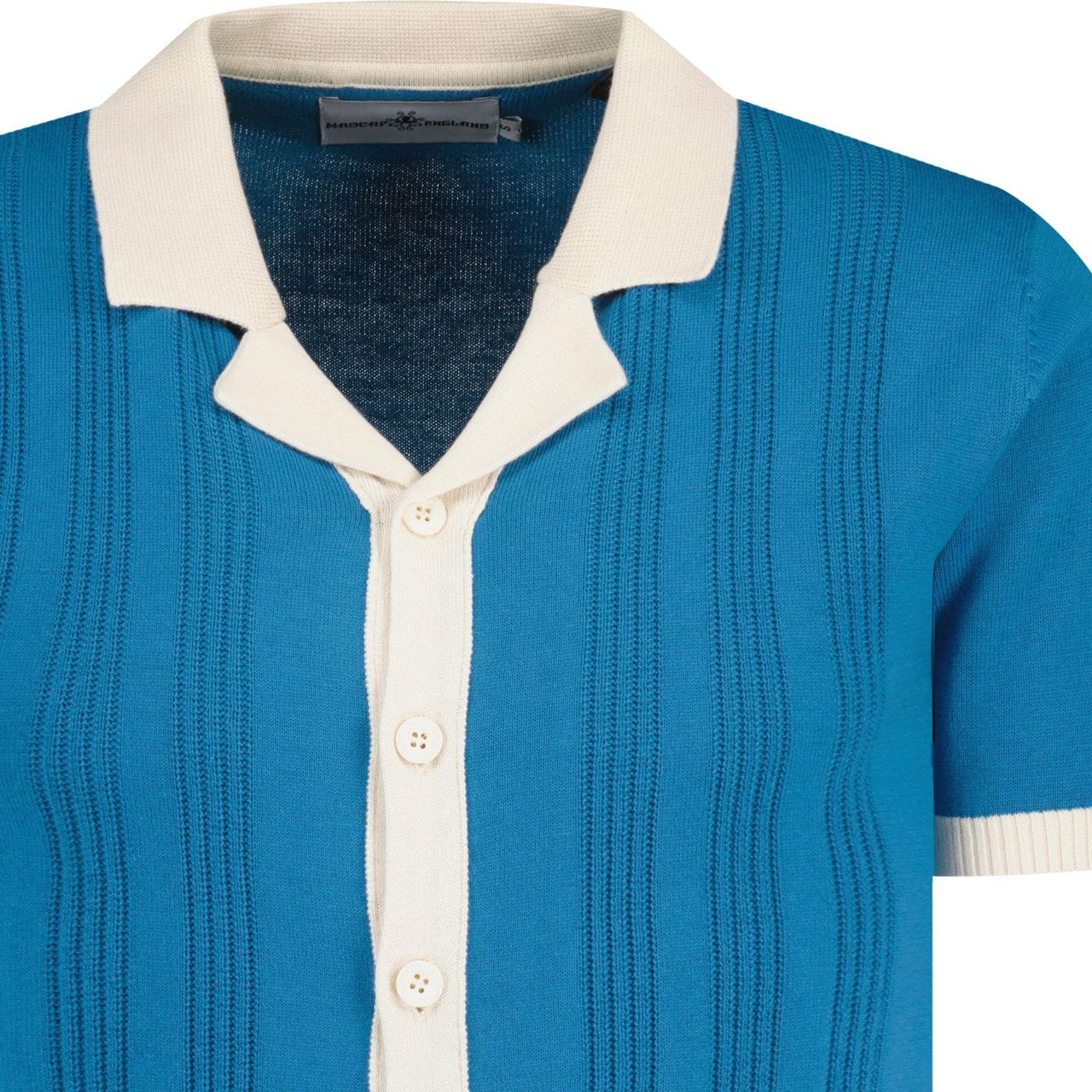 完売 EMAM Reverse Collar Raglan Tops Raglan Rugby - Cotton – Heimat Textil