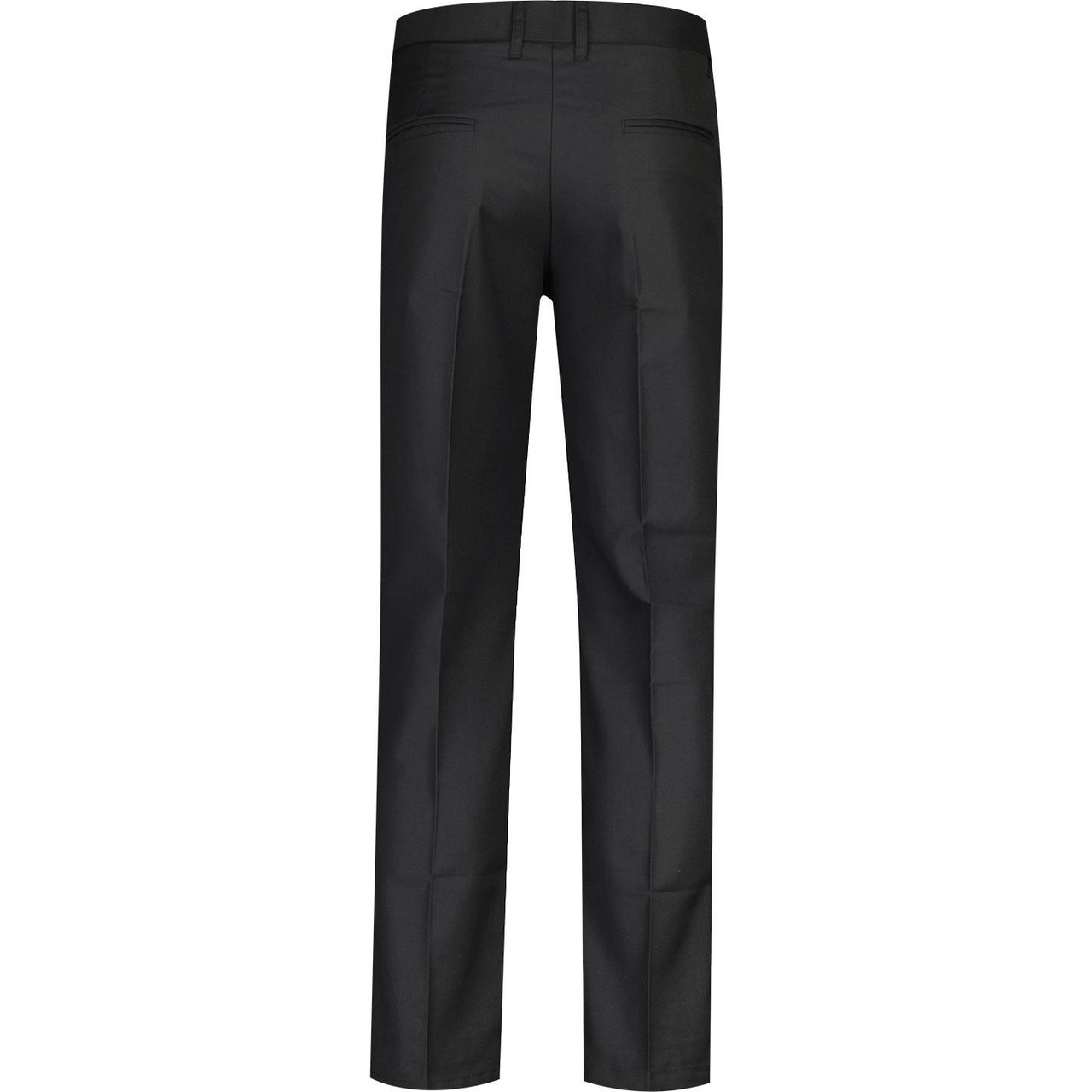 Alfie Madcap England Slim Leg Tailored Trousers B