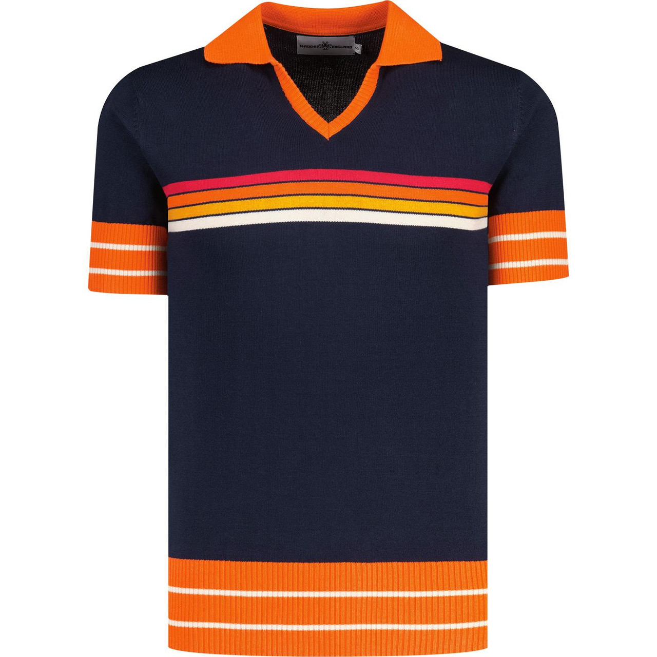 トップス 00s HERMES Skipper Polo Shirt archive トップス 00s HERMES Skipper Polo Shirt archive 00s HERMES Skipper