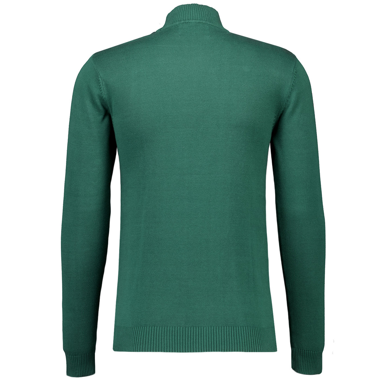 C.E CAVEMPT シーイー DOUBLE FACE TURTLE NECK C.E CAVEMPT シーイー DOUBLE FACE TURTLE NECK