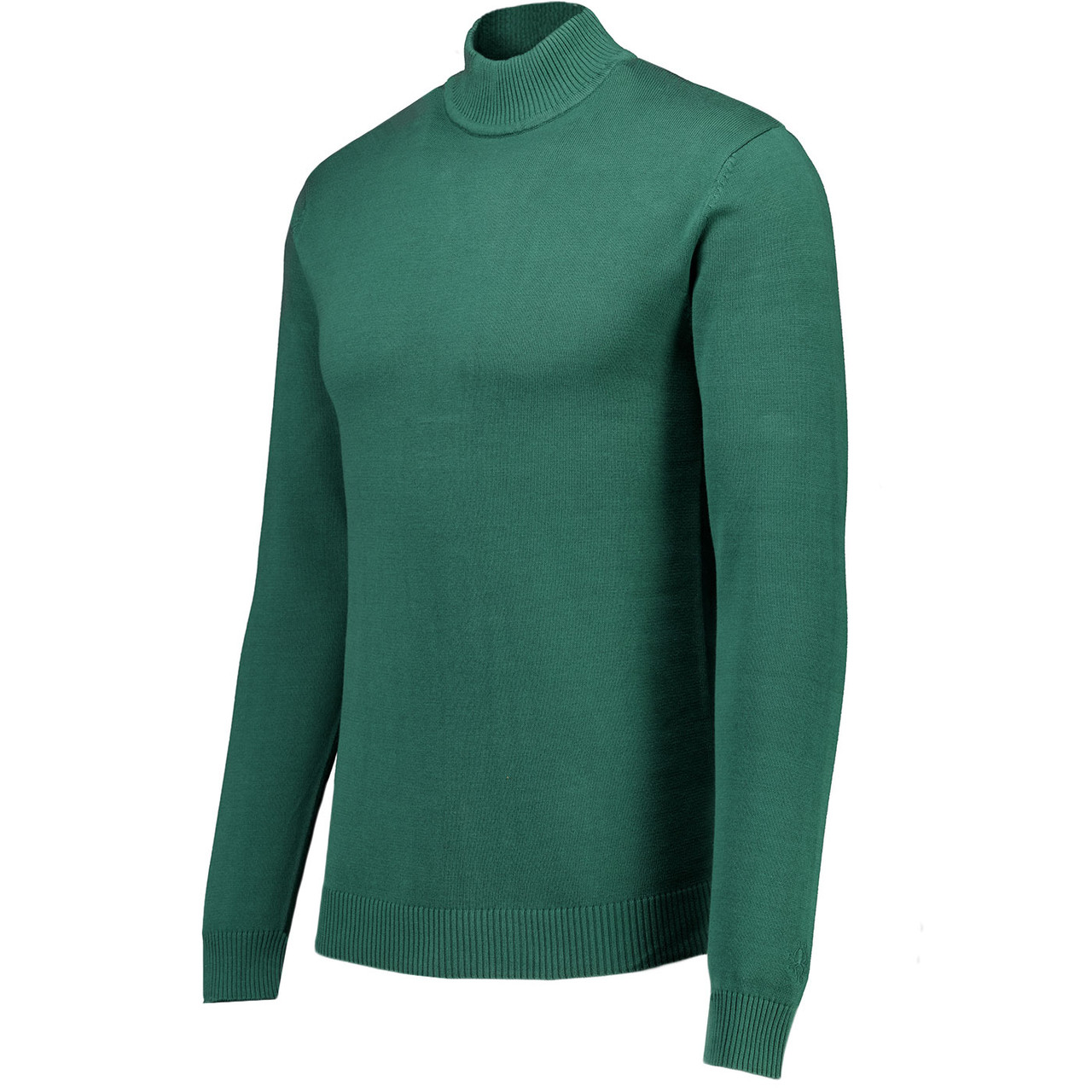 Eastwood Madcap England Mod Turtleneck Jumper (PG)