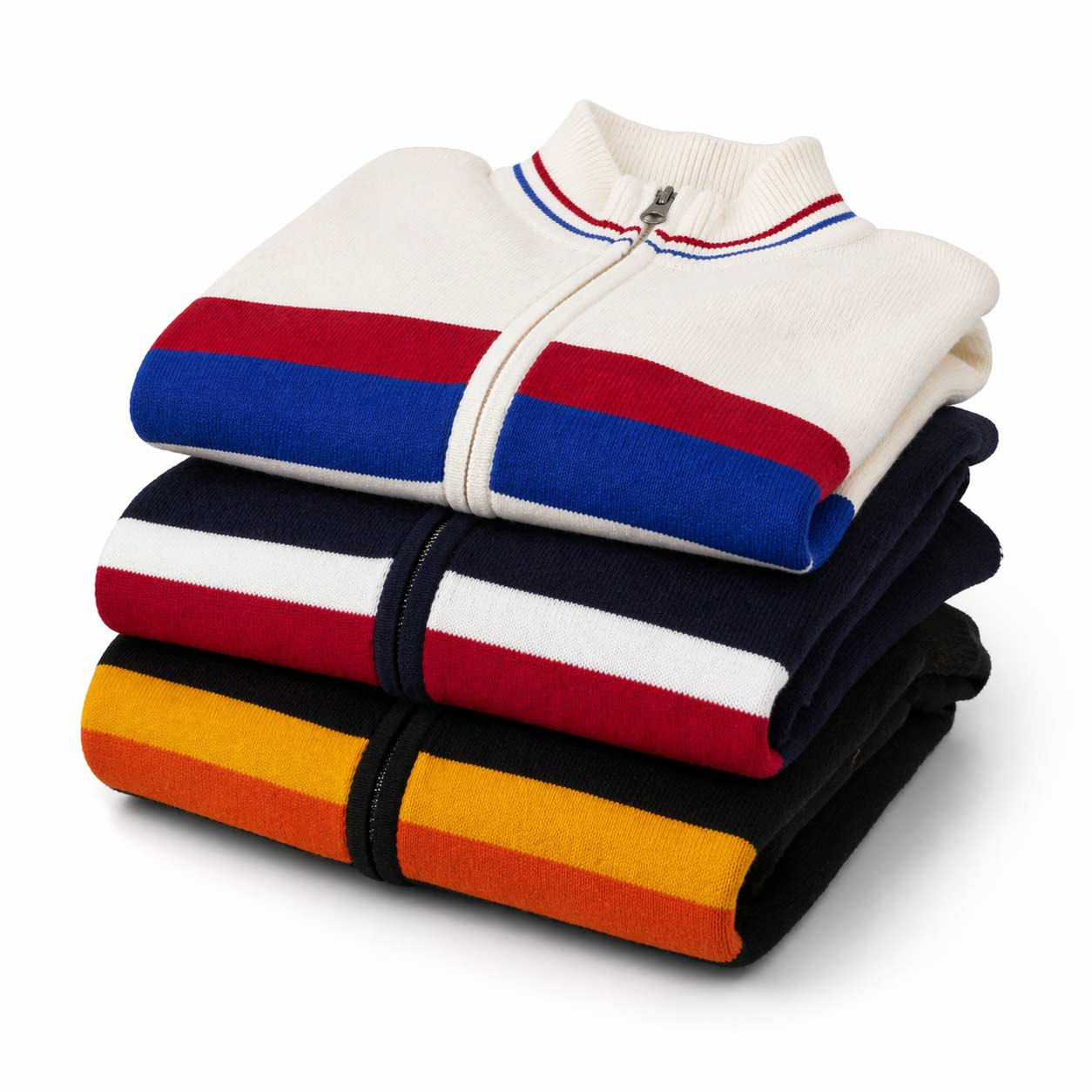 完売 EMAM Reverse Collar Raglan Tops 完売 EMAM Reverse Collar Raglan Tops 【公式通販】