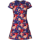 Sixties clearance mod dress