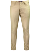 madcap-england-logan-slim-hopsack-trousers-stone