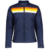Delaney II Madcap England Retro Racer Jacket (NB)