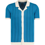 完売 EMAM Reverse Collar Raglan Tops a95f1a37227d81d3d998c3f8b3d395
