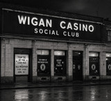 Three Before Eight: A Northern Soul Classic Inspired by Wigan Casino Nights