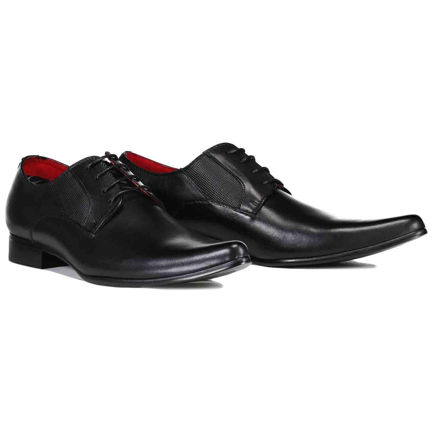 Madcap England Callahan 60s Mod Winklepickers (B)