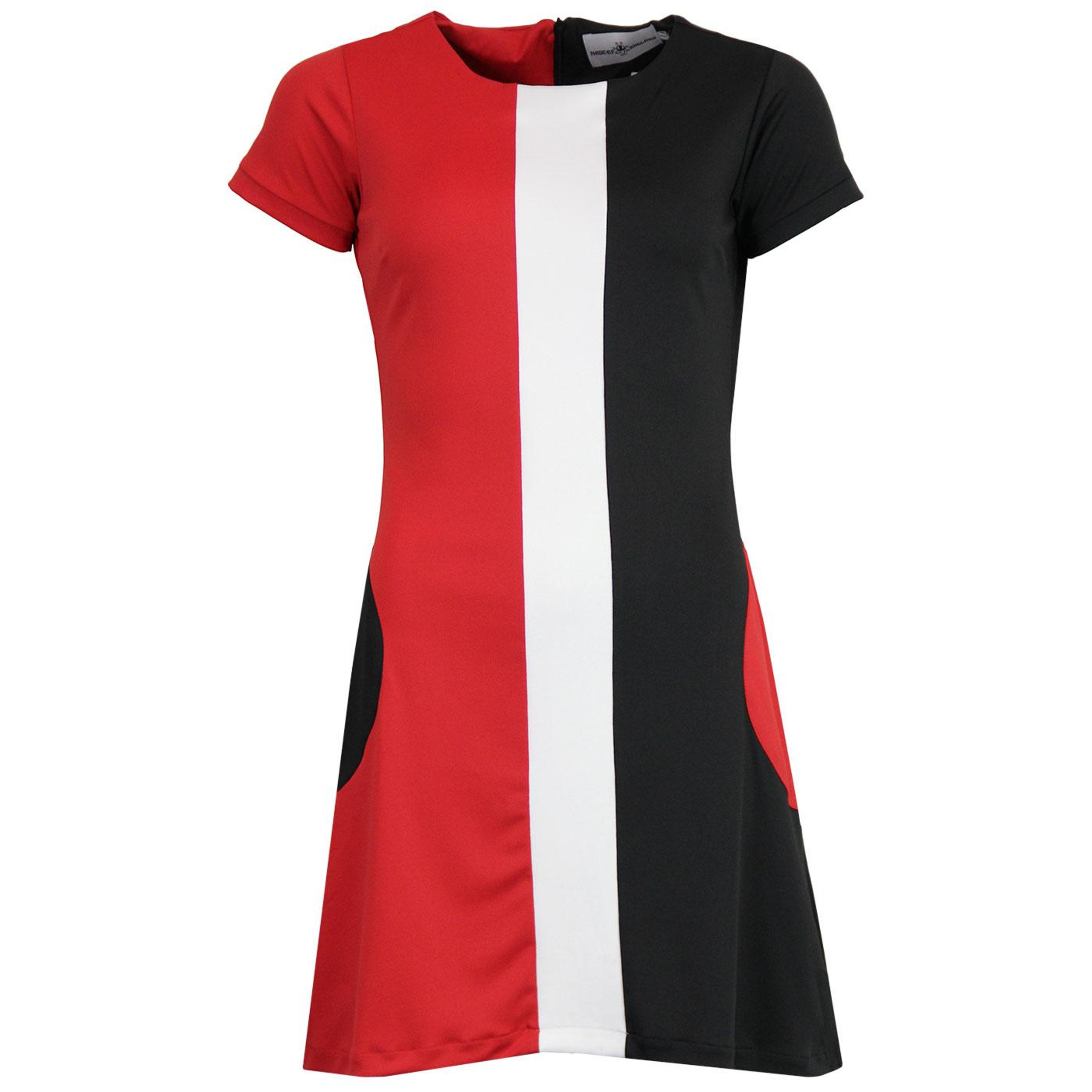 Womens Dresses 60s Mod Dresses Page 2 MadcapEngland womens-dresses-60s-mod-dresses-page-2-madcapengland