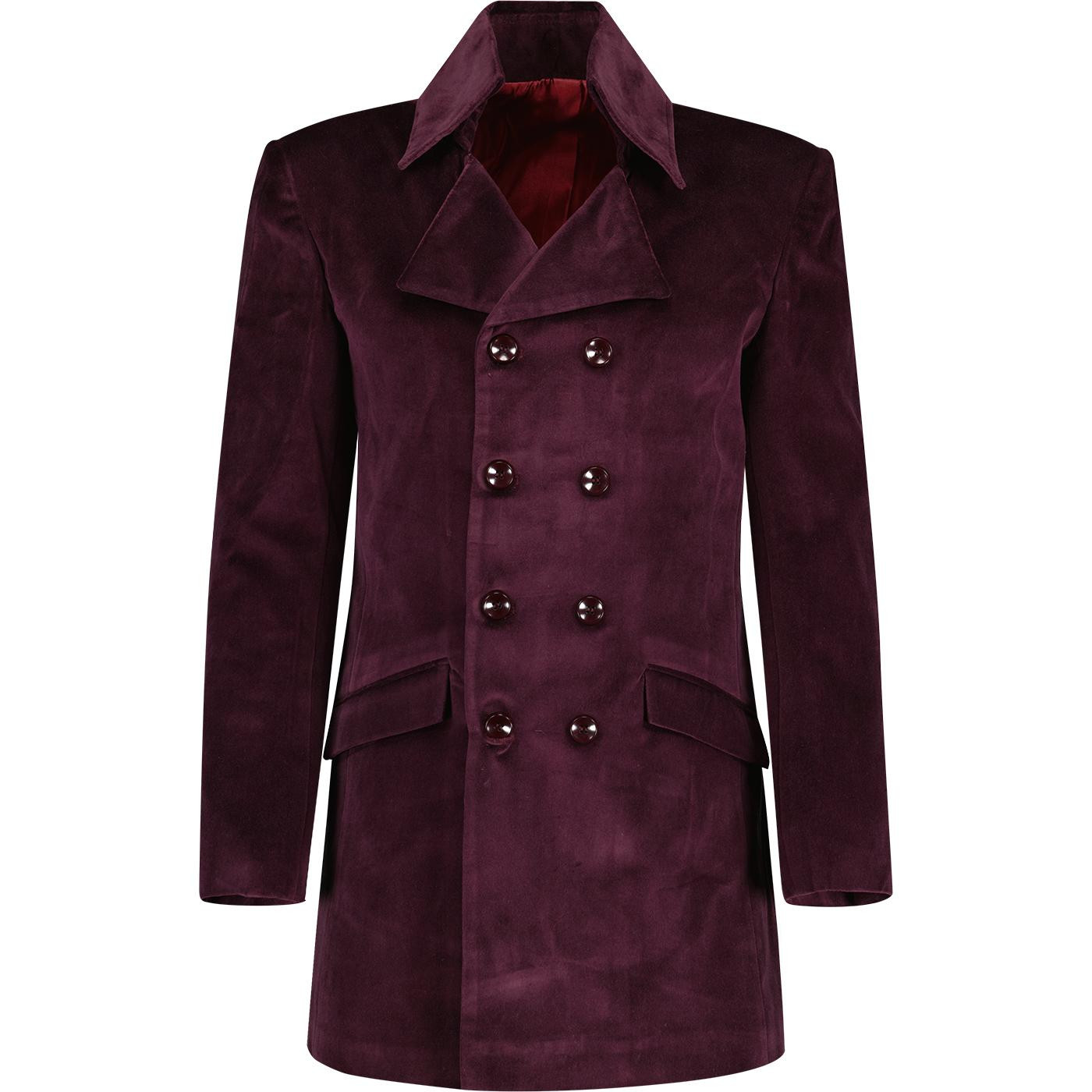 GIACCA UOMO NUOVA MADCAP RIGATA CORDONCINO NAUTICA mod anni 60 60 Offbeat MC502 EUR 120,55 - IT