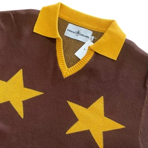 Keep the Faith: Northern Soul Style and the Story Behind the KTF 3 Star Polo