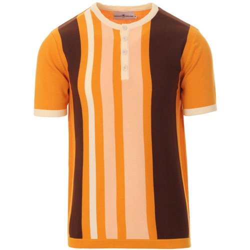 Top retro jerseys of the '60s and '70s