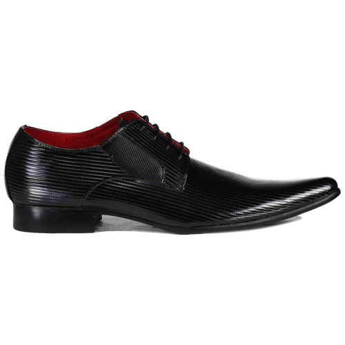 Winklepickers Rudby Mod Shoes, Winklepicker Shoes & Brogues | Madcap England