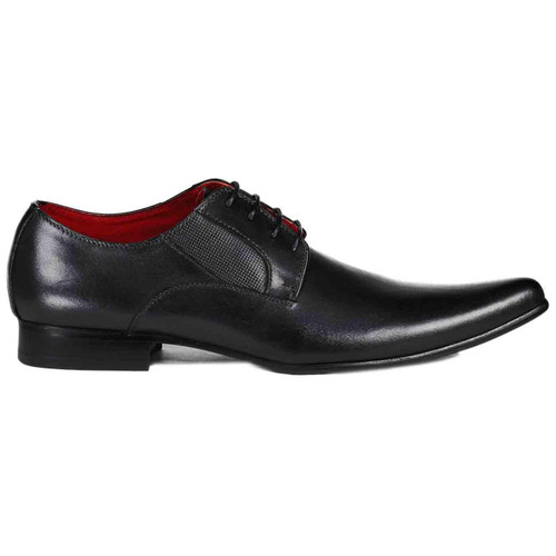 Winklepickers Rudby Mod Shoes, Winklepicker Shoes & Brogues | Madcap England