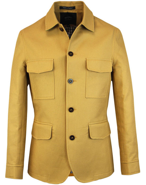 Men s Jackets Mod Retro Jacket Madcap England men-s-jackets-mod-retro-jacket-madcap-england