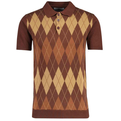 トップス opium england logo knit polo shirts Opium00polo are about to drop a CRAZY limited edition Opium