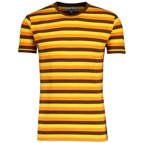 ウェア・シャツ 70s boring shirt ウェア・シャツ 70s boring shirt ヴィンテージボーリングシャツ