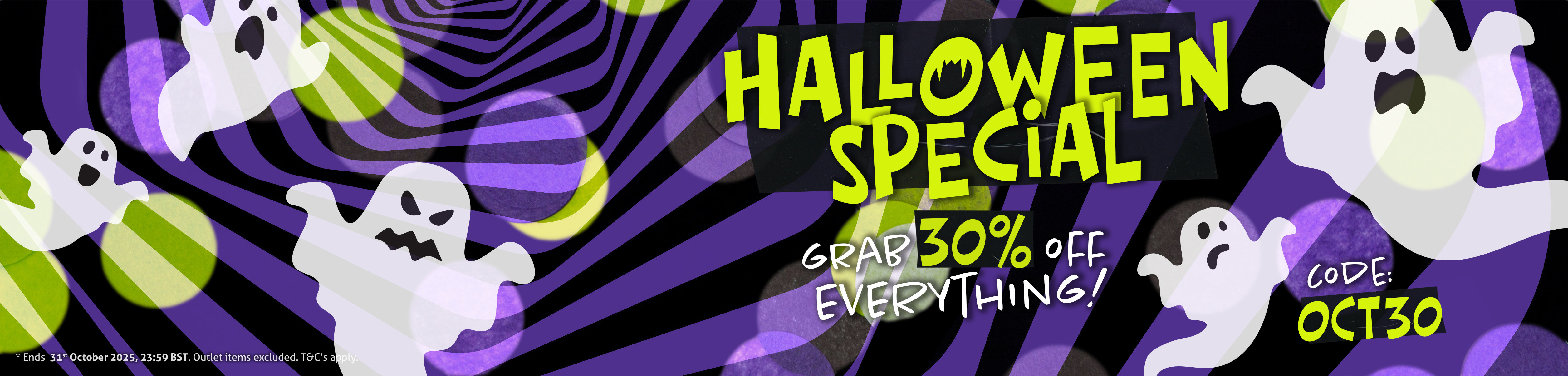 Madcap England: Mens & Womens New Season Looks - Woman wears Argyle knit dress