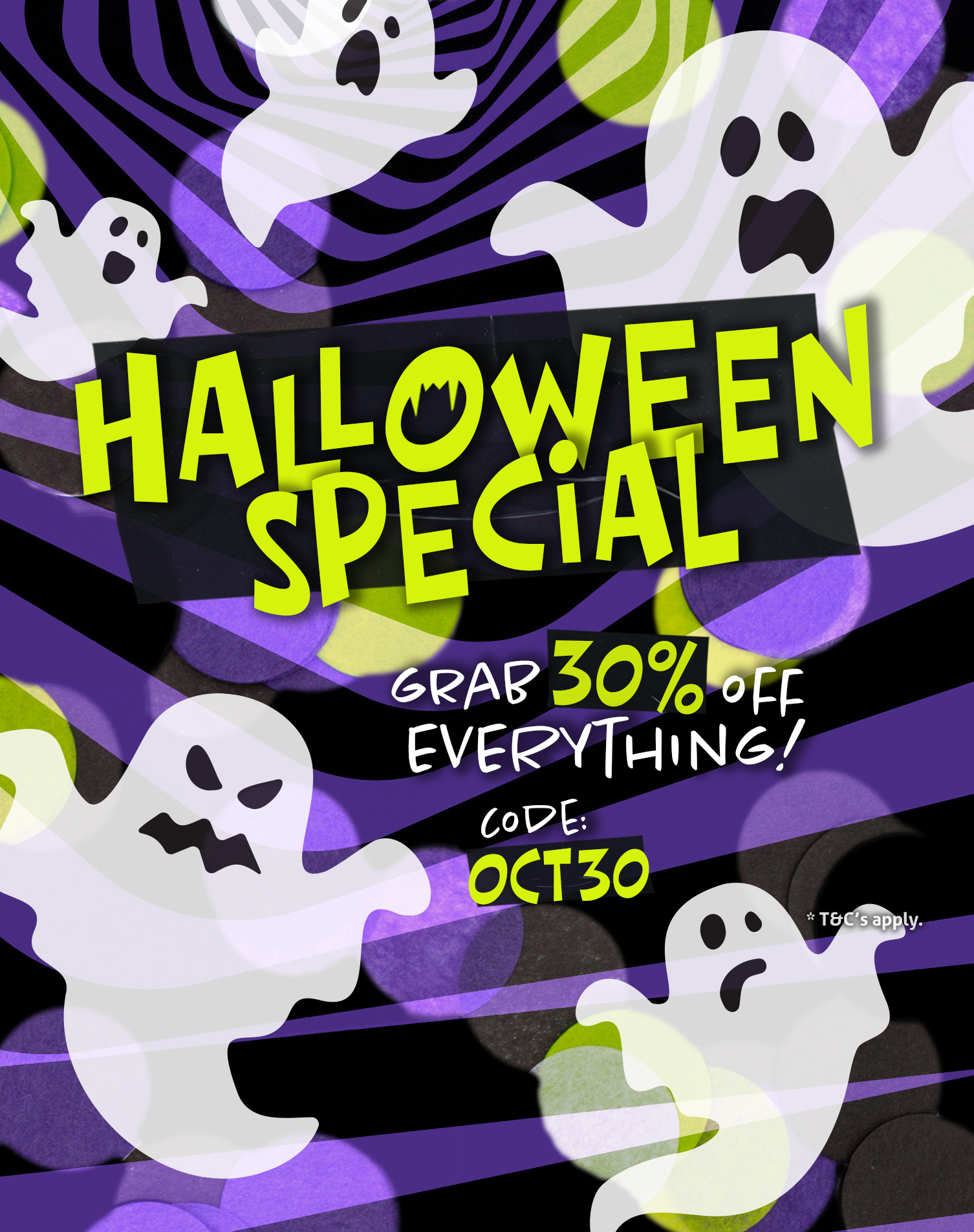 Madcap England: Mens & Womens New Season Looks - Woman wears Argyle knit dress