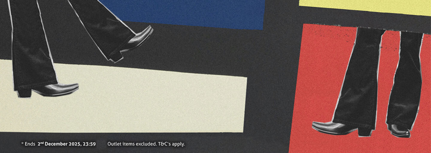 Black Friday sale- 30% off sitewide