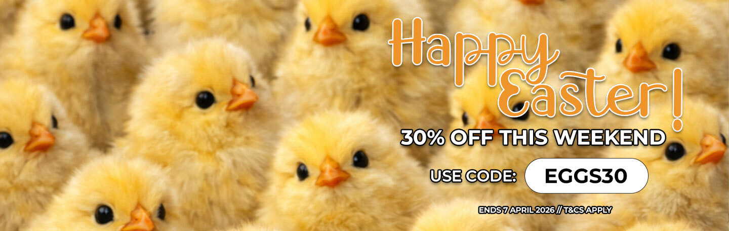 Madcap England | Men's and Women's Mod and Retro Clothing. The Retro Revolution Starts  Here.