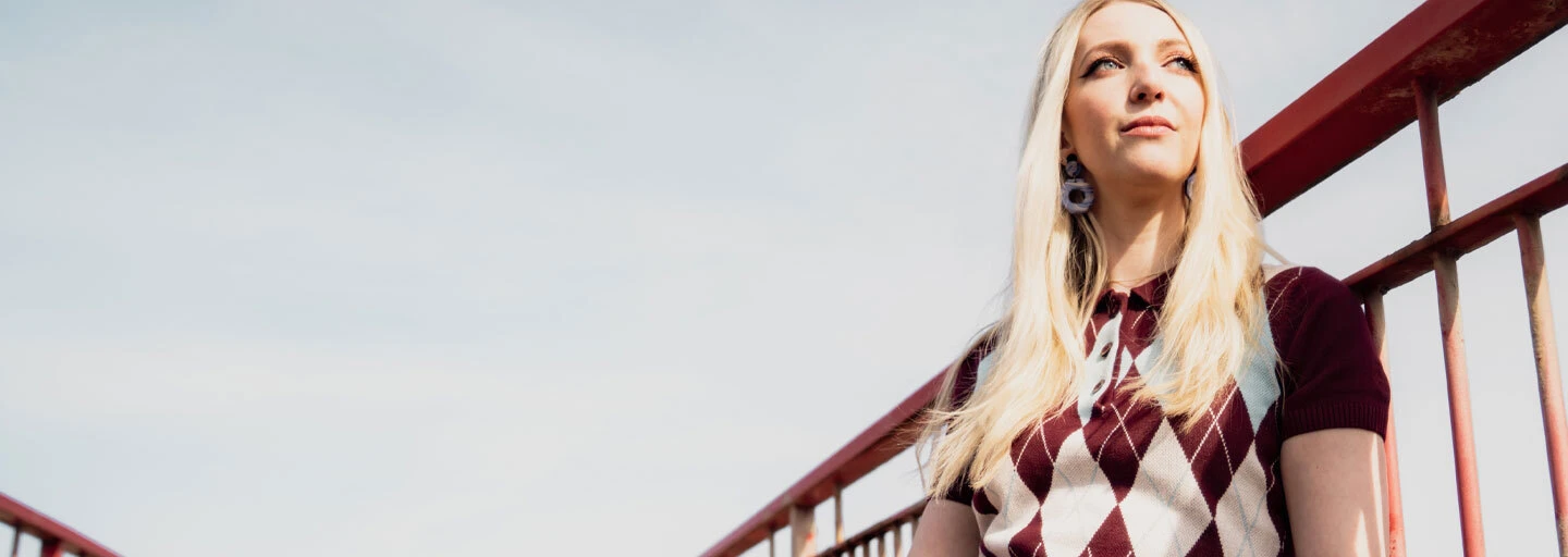 Madcap England | Men's and Women's Mod and Retro Clothing. The Retro Revolution Starts  Here.