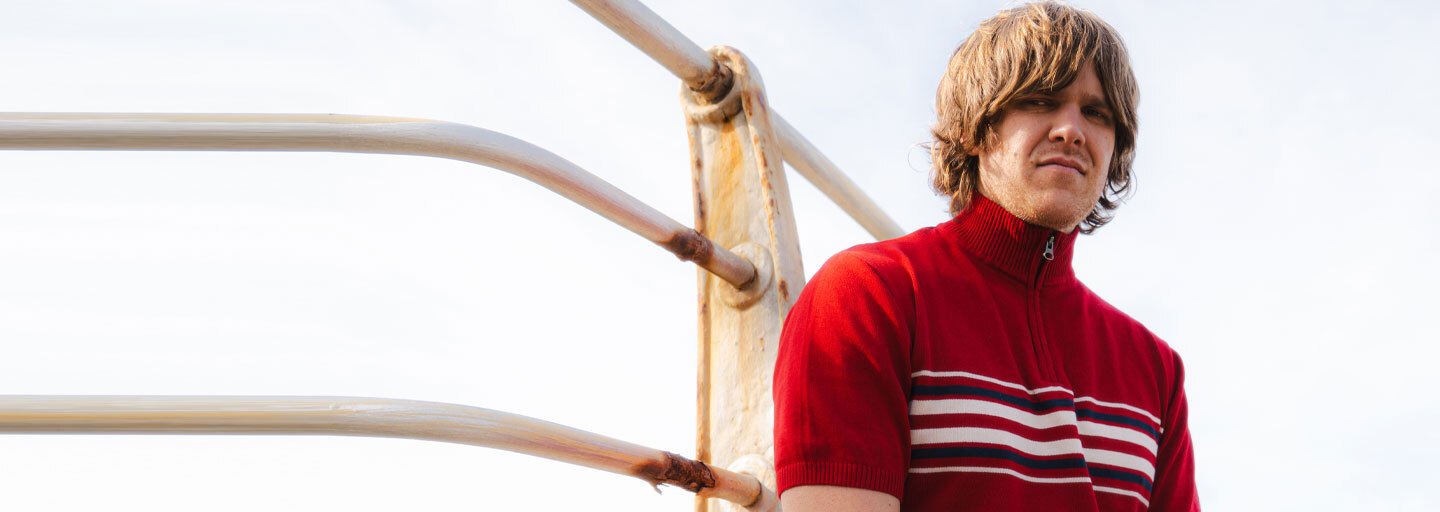 Madcap England Summer Sale